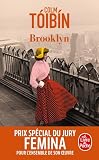 Brooklyn