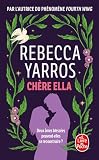 Chère Ella