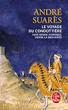 Voyage Du Condotti%C3%A8re