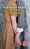 Les corps conjugaux