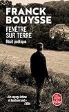 Fenêtre sur terre