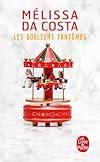 Les Douleurs fantômes