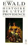 Histoire De Letat Providence