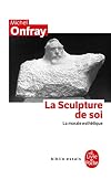 La sculpture de soi