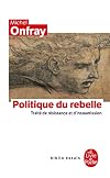 Politique du rebelle