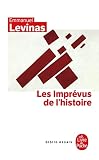 Les Imprvus De Lhistoire