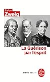 La Gurison Par Lesprit Mesmer Mary Bakereddy Freud