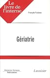 Griatrie
