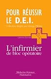L'infirmier De Bloc Op%C3%A9ratoire
