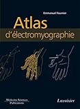 Atlas D'%C3%A9lectromyographie