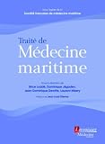 Trait De Mdecine Maritime