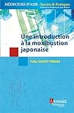 Une Introduction La Moxibustion Japonaise