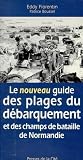 Nv Guide Plages Debarq Normand