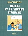 Tintin et le secret d'Hergé