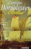Capitaine Hornblower, Tome 2