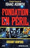 Fondation En Peril