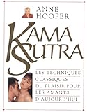Le Kama Sutra