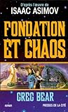 Fondation Et Chaos