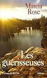 Les Gu%C3%A9risseuses