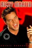 Ricky Martin