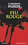 Feu rouge