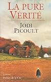 La Pure V%C3%A9rit%C3%A9
