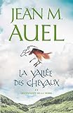 Image de couverture Amazon