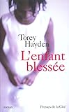 L'enfant Bless%C3%A9e