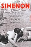 Tout Simenon, Tome 5