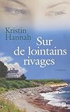 Sur De Lointains Rivages