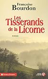 Les Tisserands de la Licorne