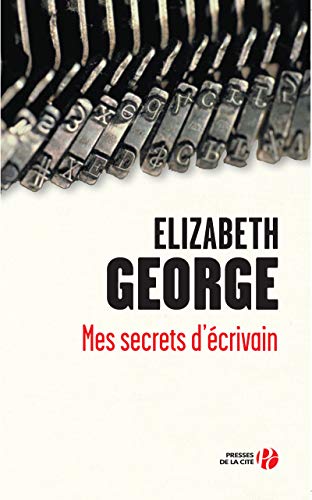 Couverture du livre