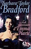 La Succession D'emma Harte