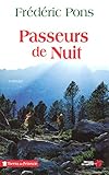 Passeurs De Nuit