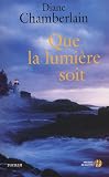 Que La Lumi%C3%A8re Soit