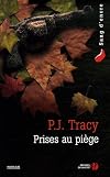 Prises au piège