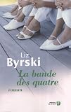 La Bande Des Quatre