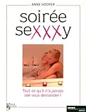 Soiree Sexxxy