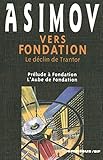 Vers Fondation