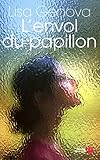 L'envol Du Papillon