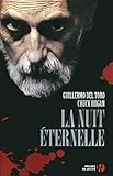 La lignée