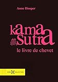 Kama Sutra