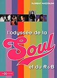 L'odyssée de la soul et du R & B