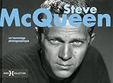 Steve Mcqueen