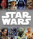 Generations Star Wars