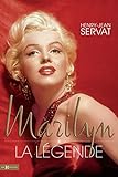 Marilyn, La L%C3%A9gende