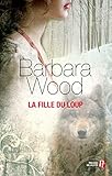La Fille Du Loup