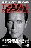 Total Recall