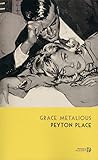 Peyton Place