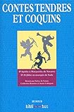 Contes Tendres Et Coquins